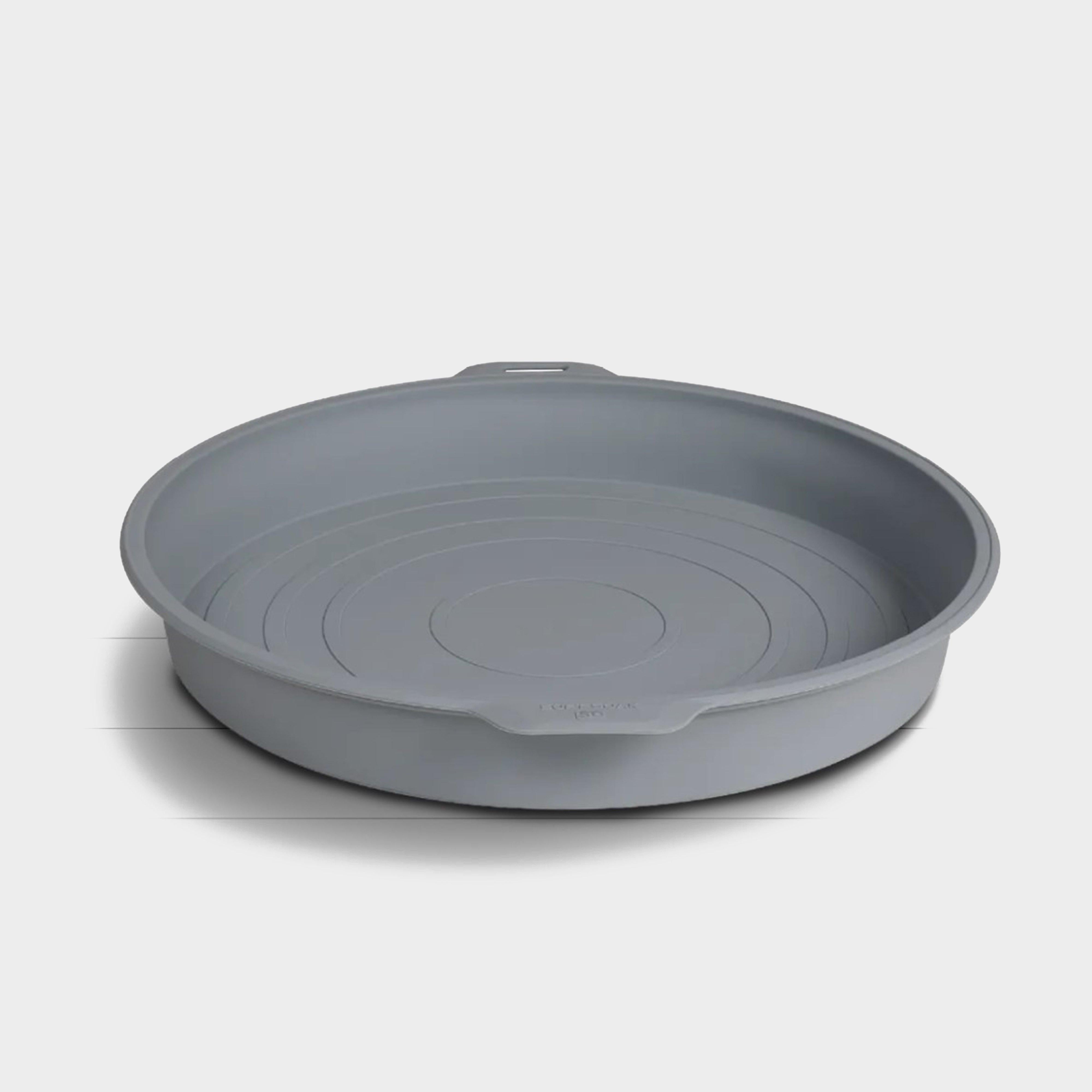 Soft Soak 50