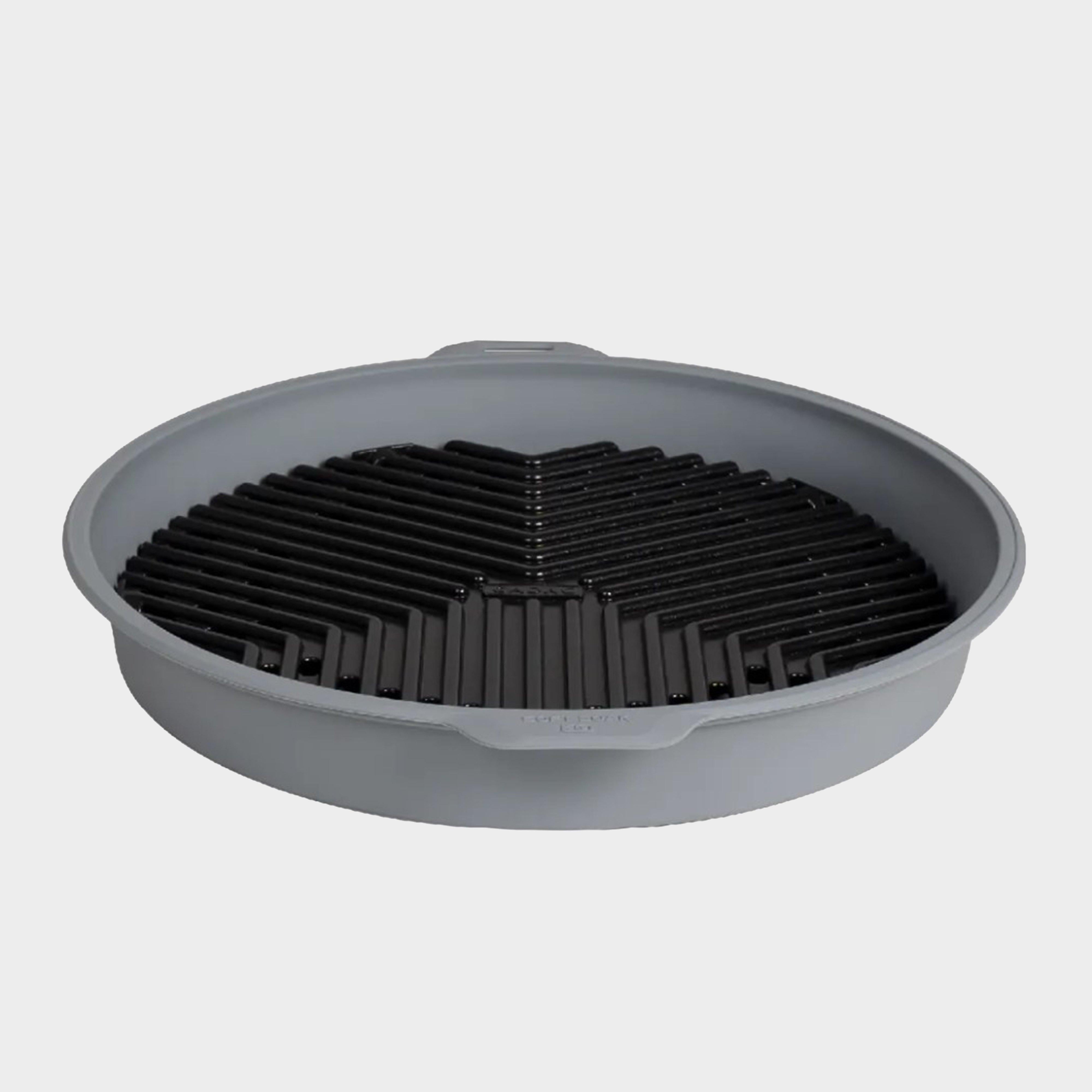 Soft Soak 50