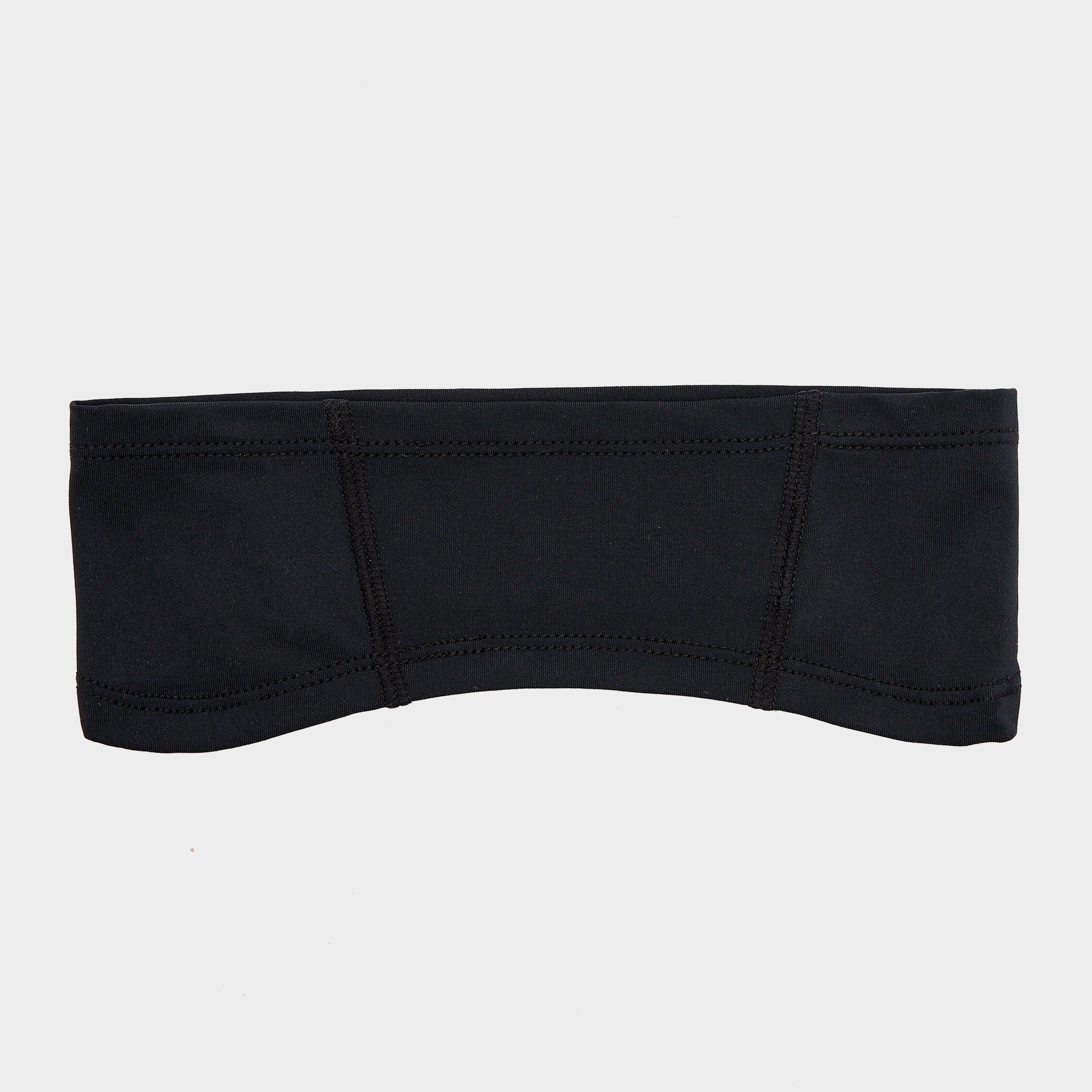 Women's Dart XT Headband