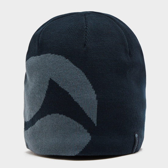 Men's Jango Roundel Beanie