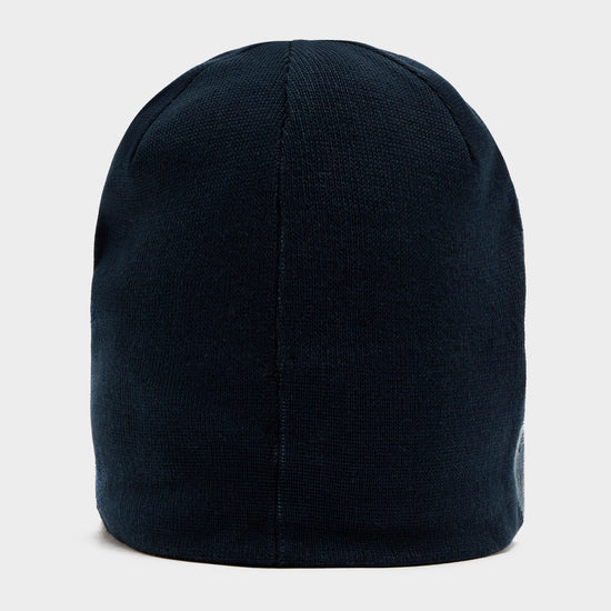 Men's Jango Roundel Beanie