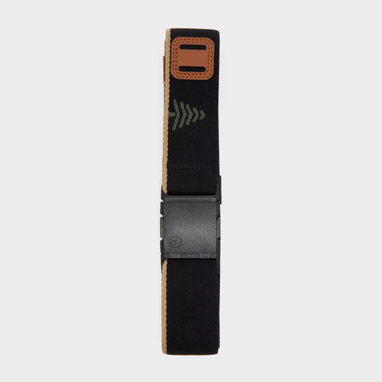 Unisex Blackwood Adventure Belt