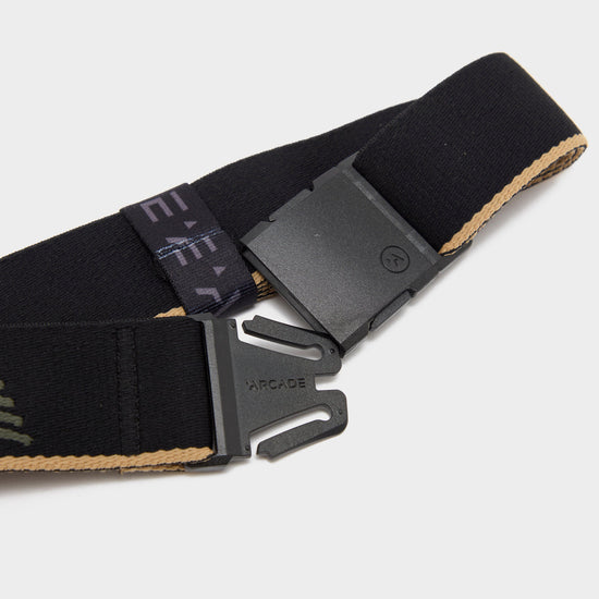Unisex Blackwood Adventure Belt