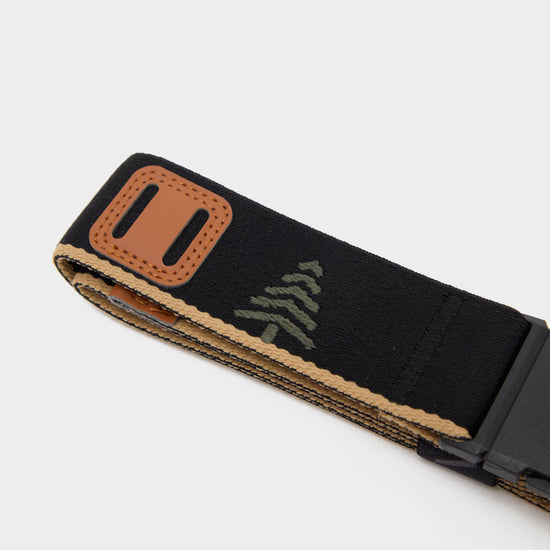 Unisex Blackwood Adventure Belt