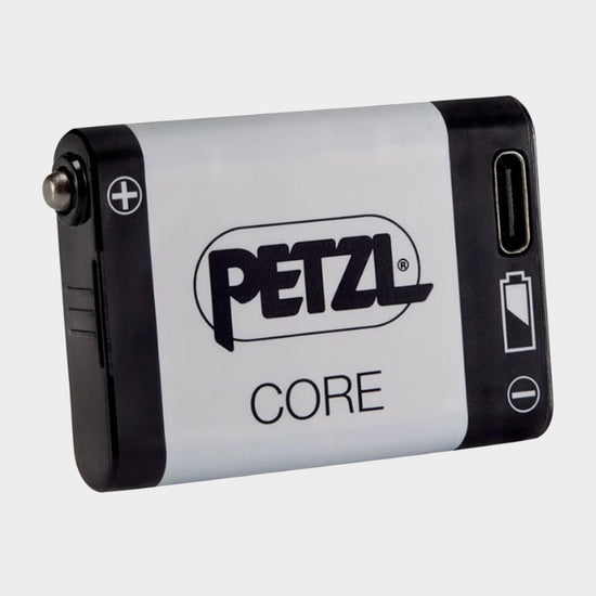 CORE 2 Battery
