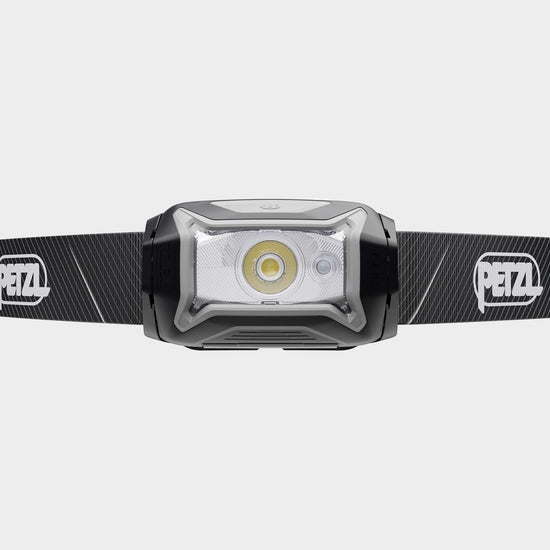 Tikka Head torch