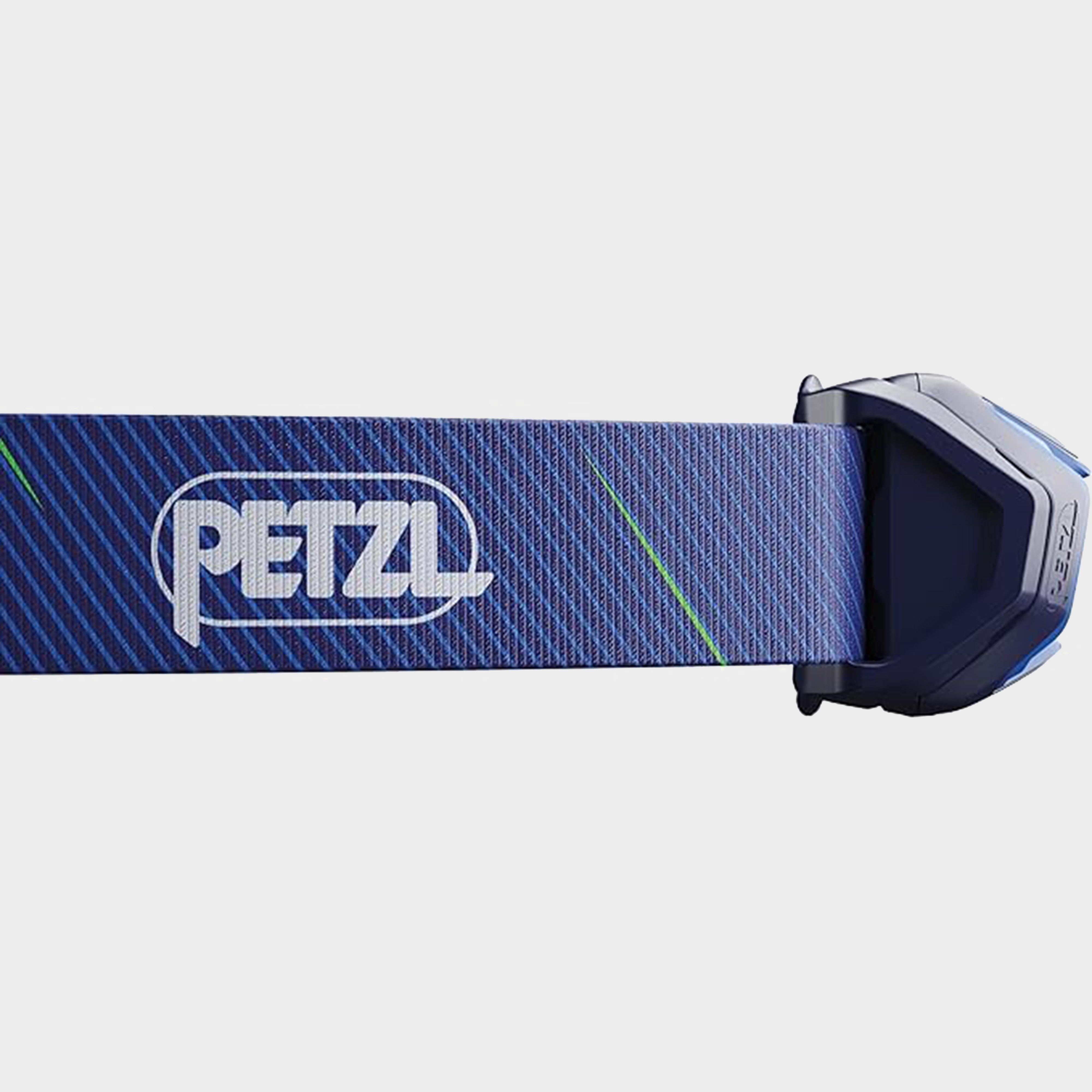 Tikka Head torch
