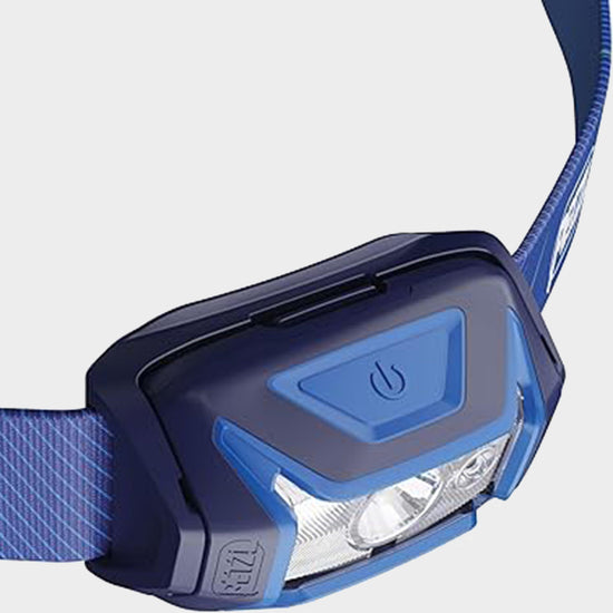 Tikka Head torch