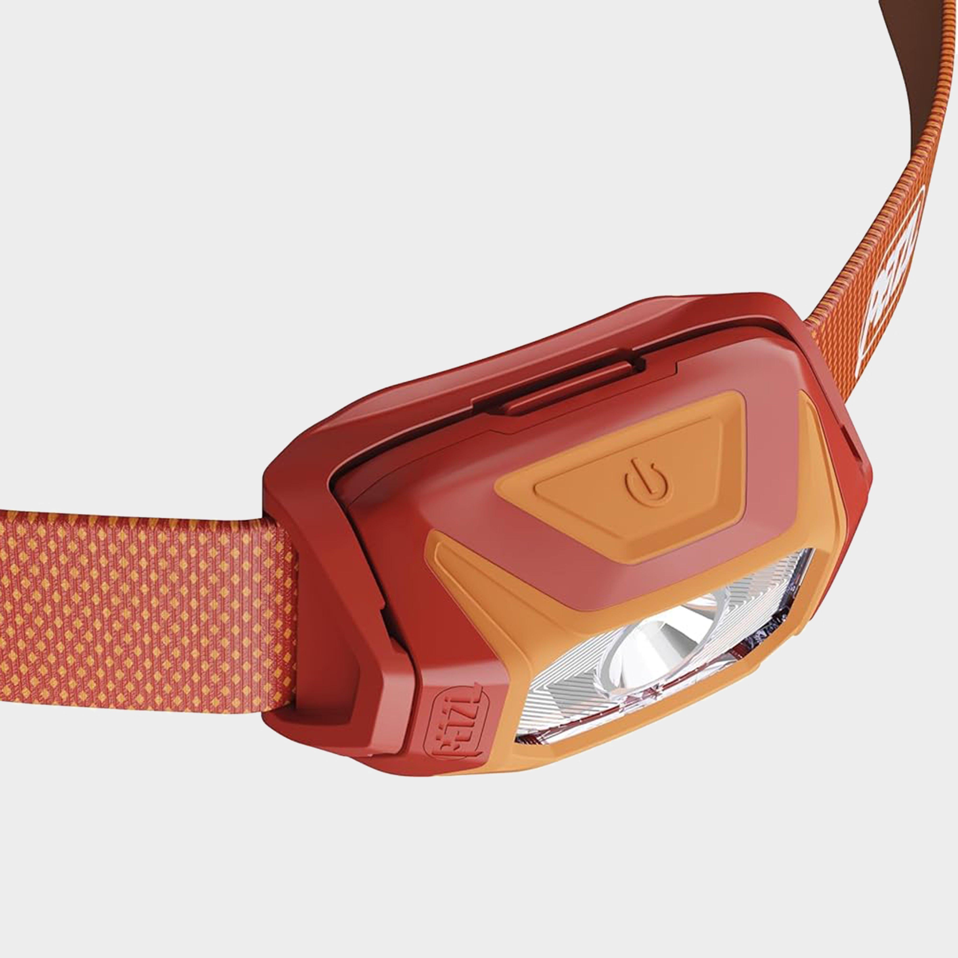Tikkina Headtorch