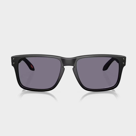 Unisex Holbrook™ Sunglasses