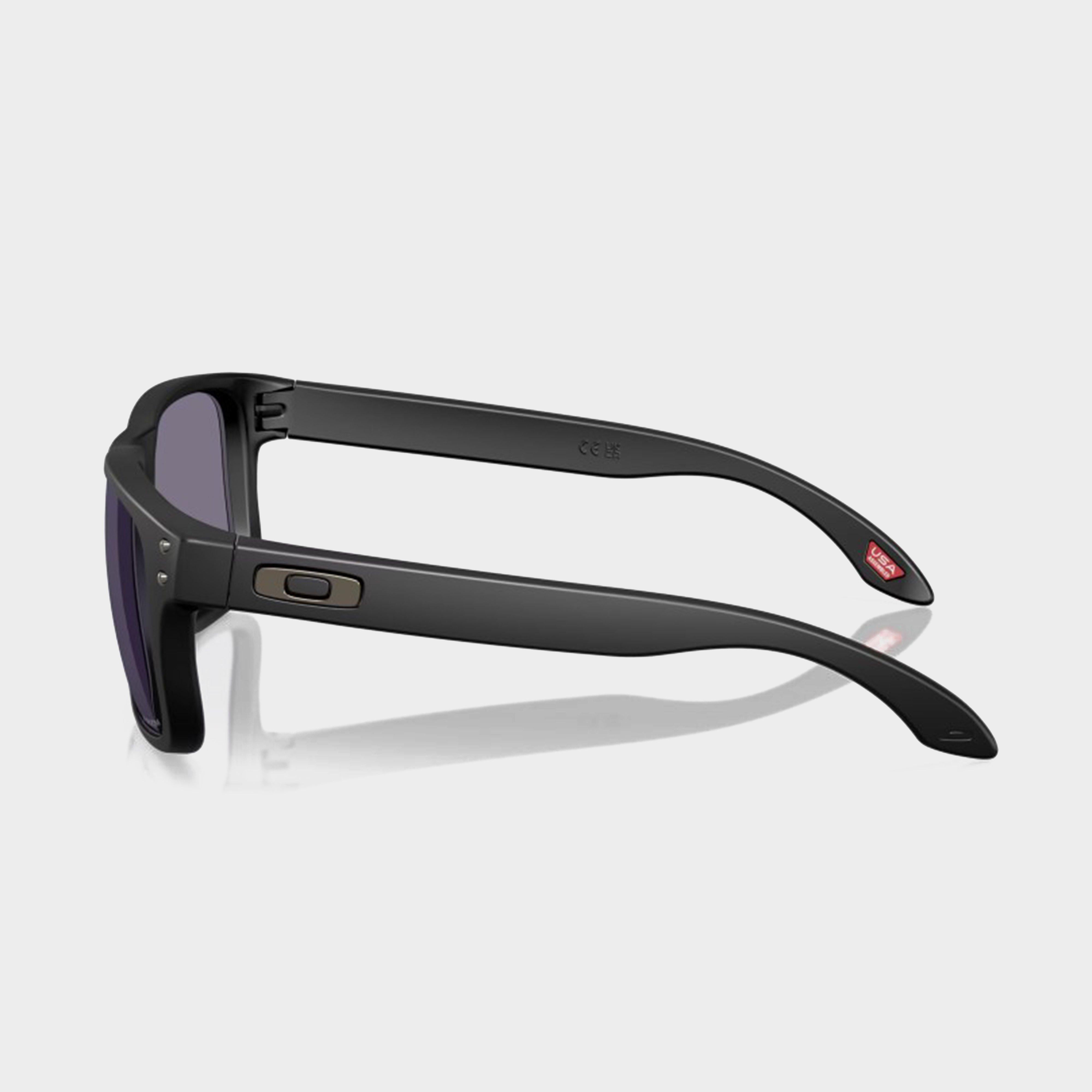 Unisex Holbrook™ Sunglasses