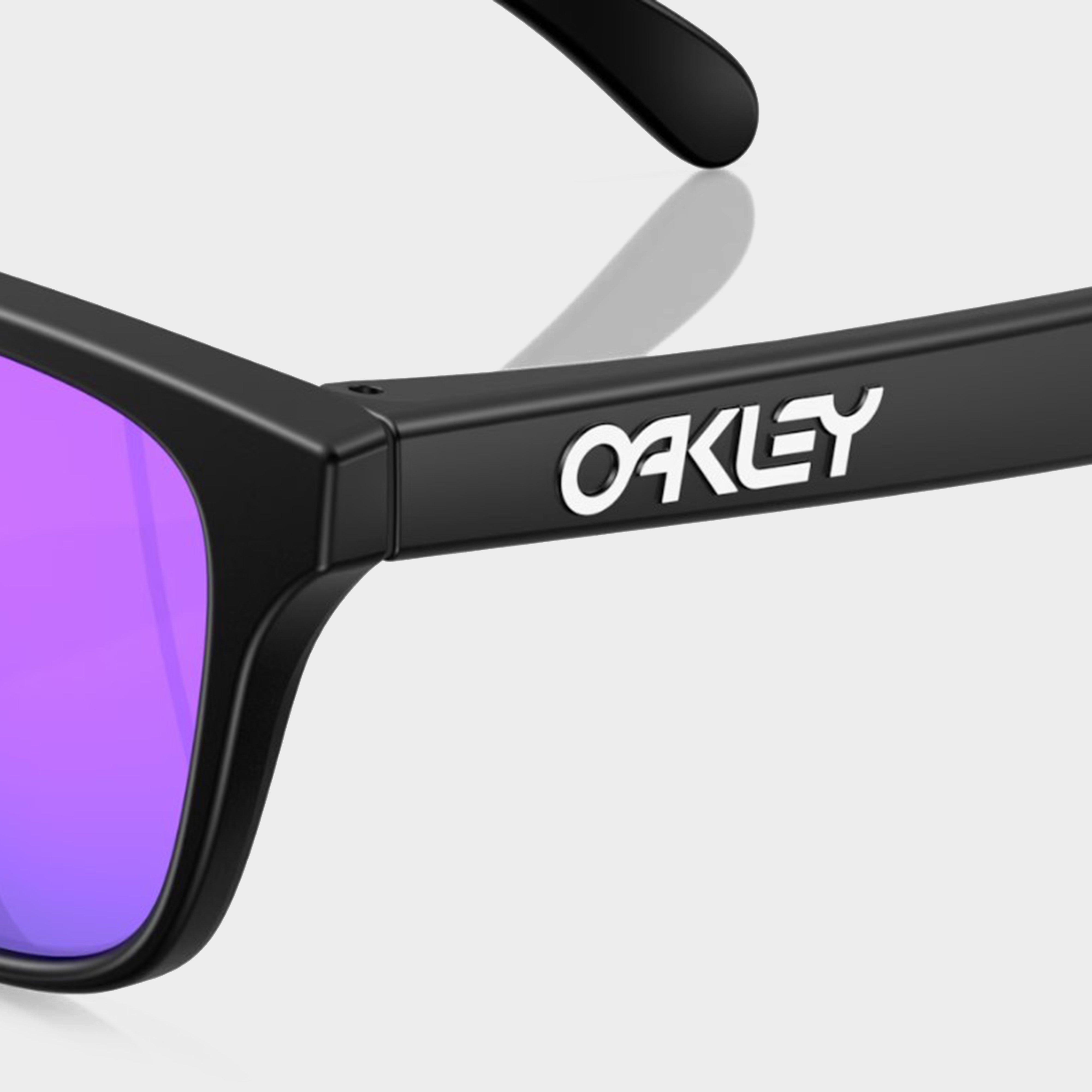 Unisex Frogskins™ Sunglasses