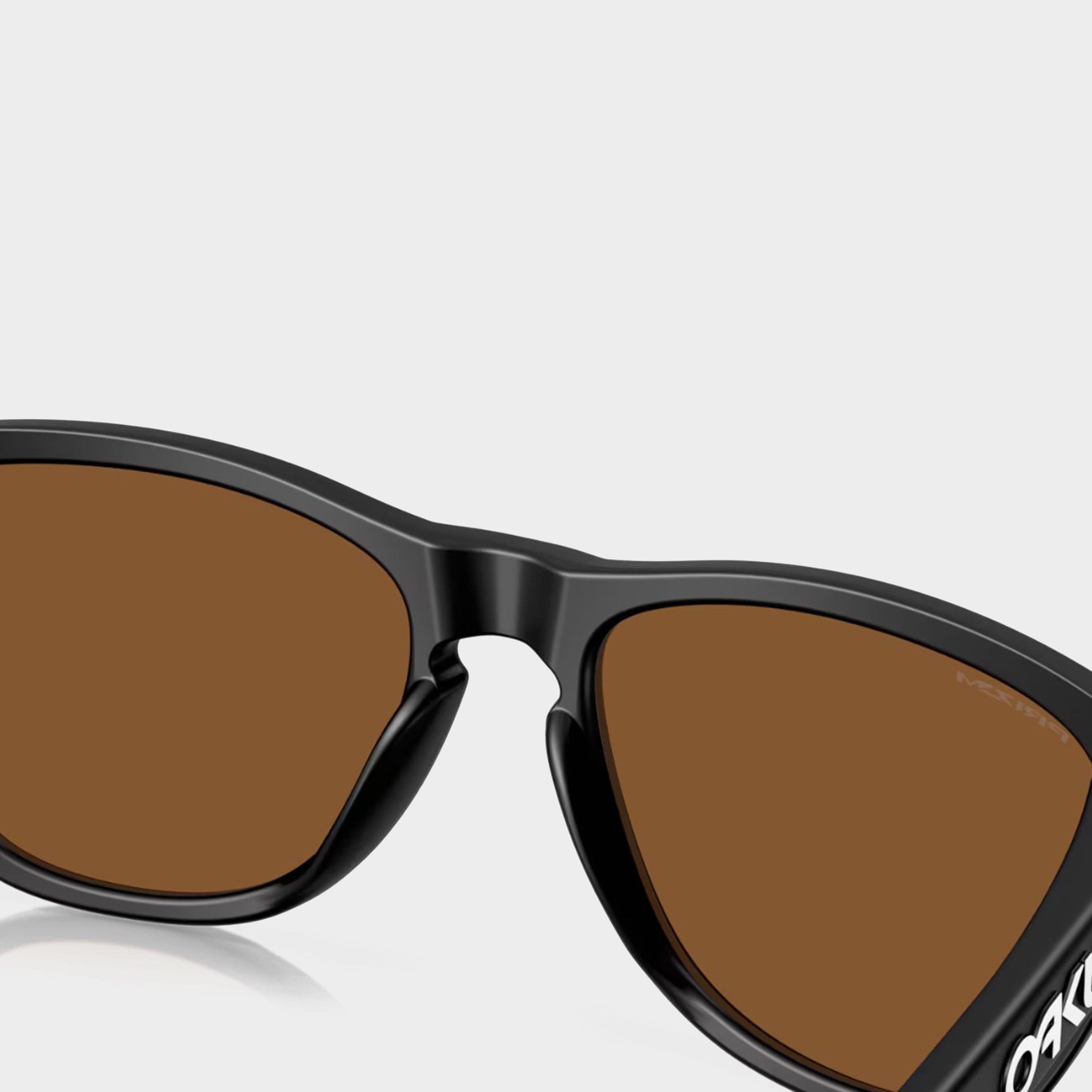 Unisex Frogskins™ Sunglasses