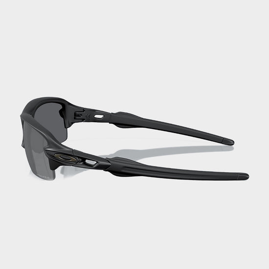Unisex Flak 2.0 Sunglasses