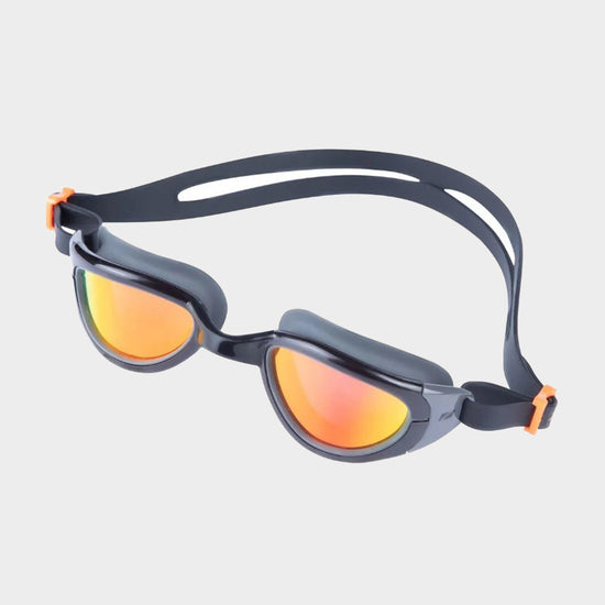 Unisex Attack Swimming Goggles