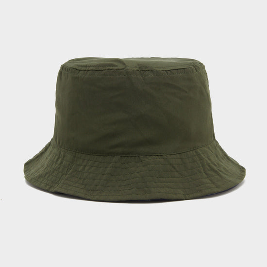 Unisex Heritage Bucket Hat