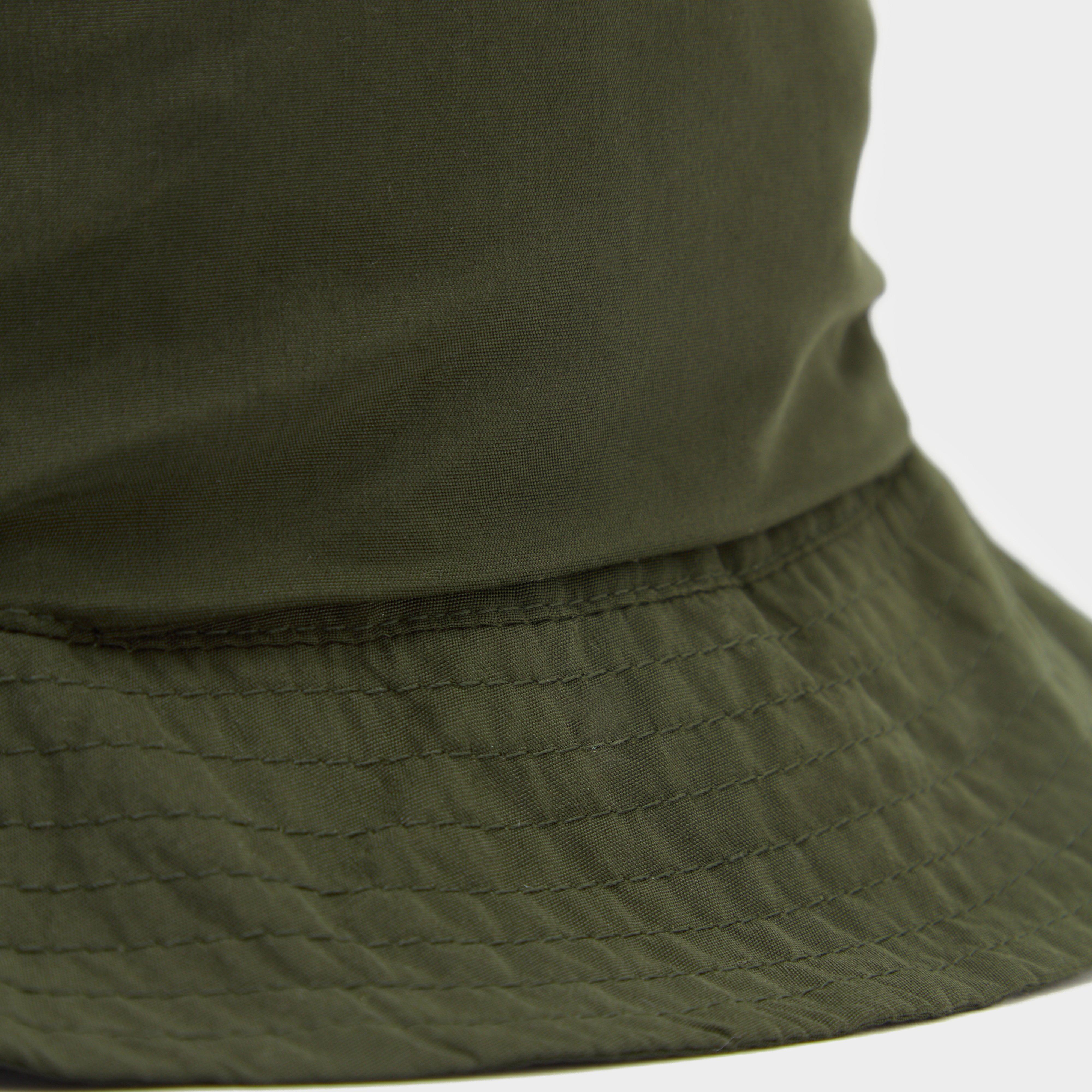 Unisex Heritage Bucket Hat