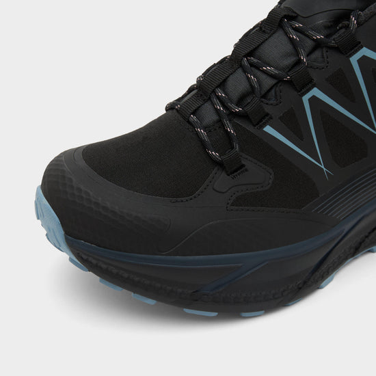 Women’s Flux Speed Waterproof Low Walking Shoes