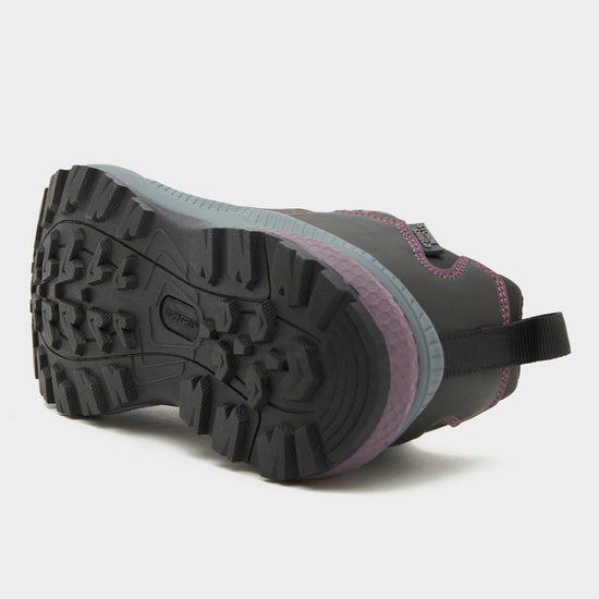 Women’s Flight Waterproof Walking Shoes