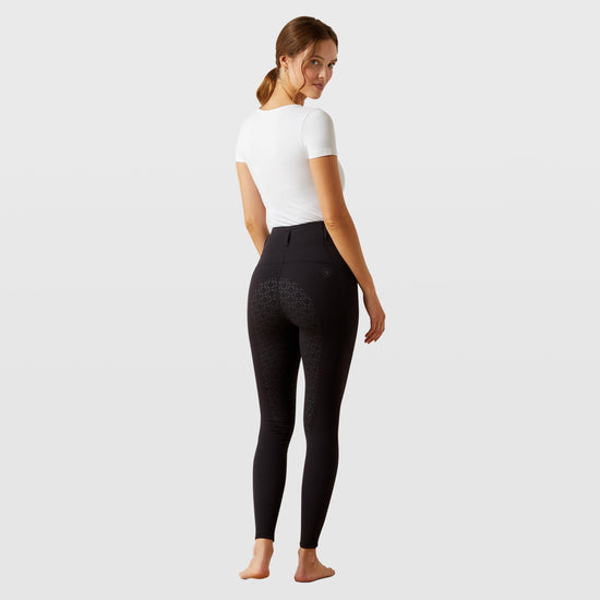 Women’s Venture 2.0 Thermal Full Seat Tights