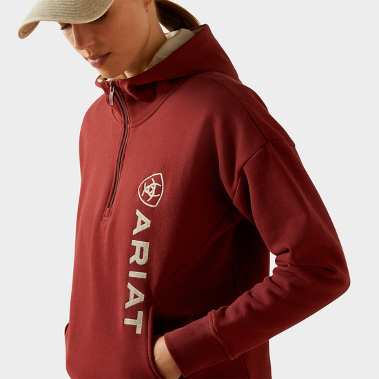 Women's Rabere 2.0 Hoodie