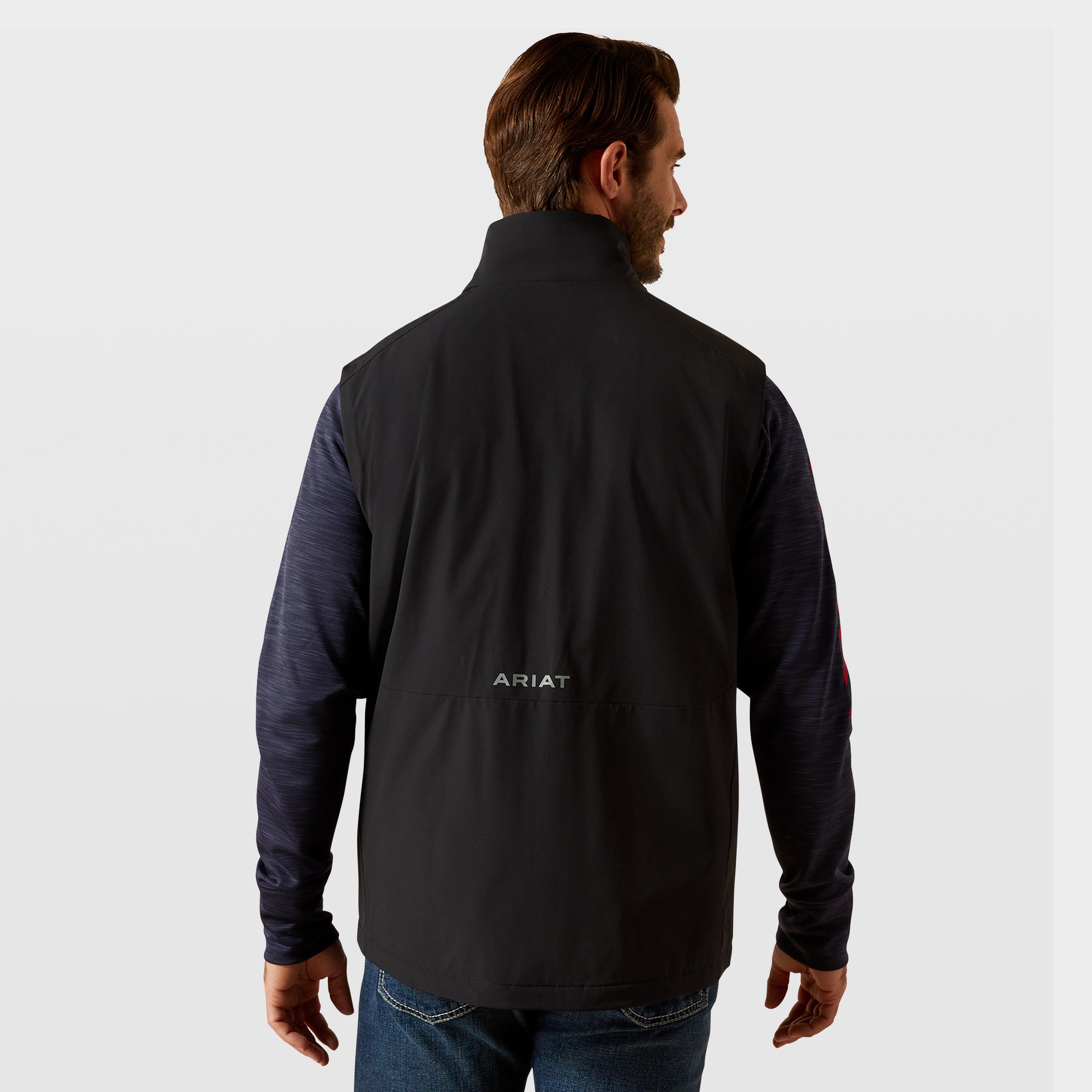Men's Rion Gilet