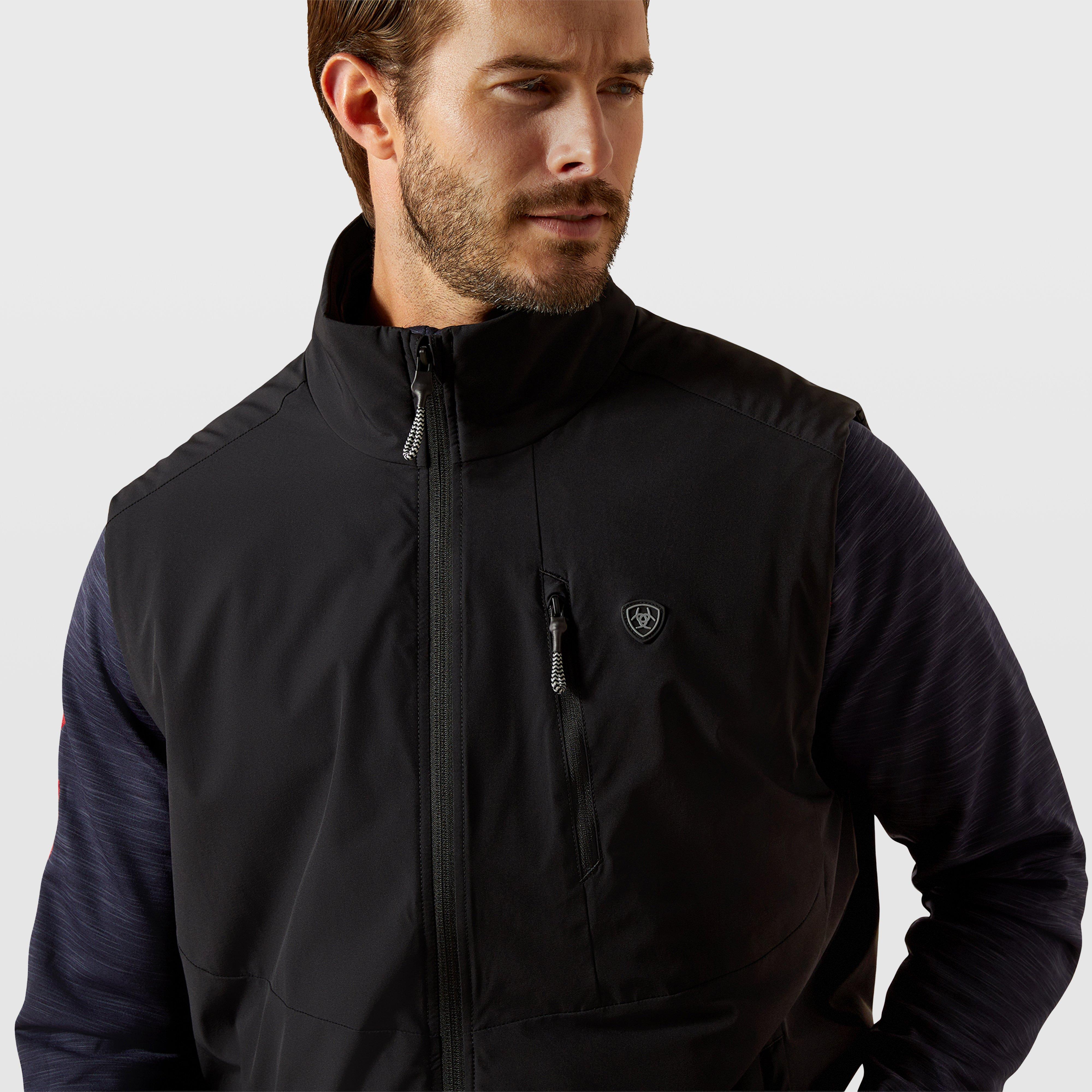 Men's Rion Gilet