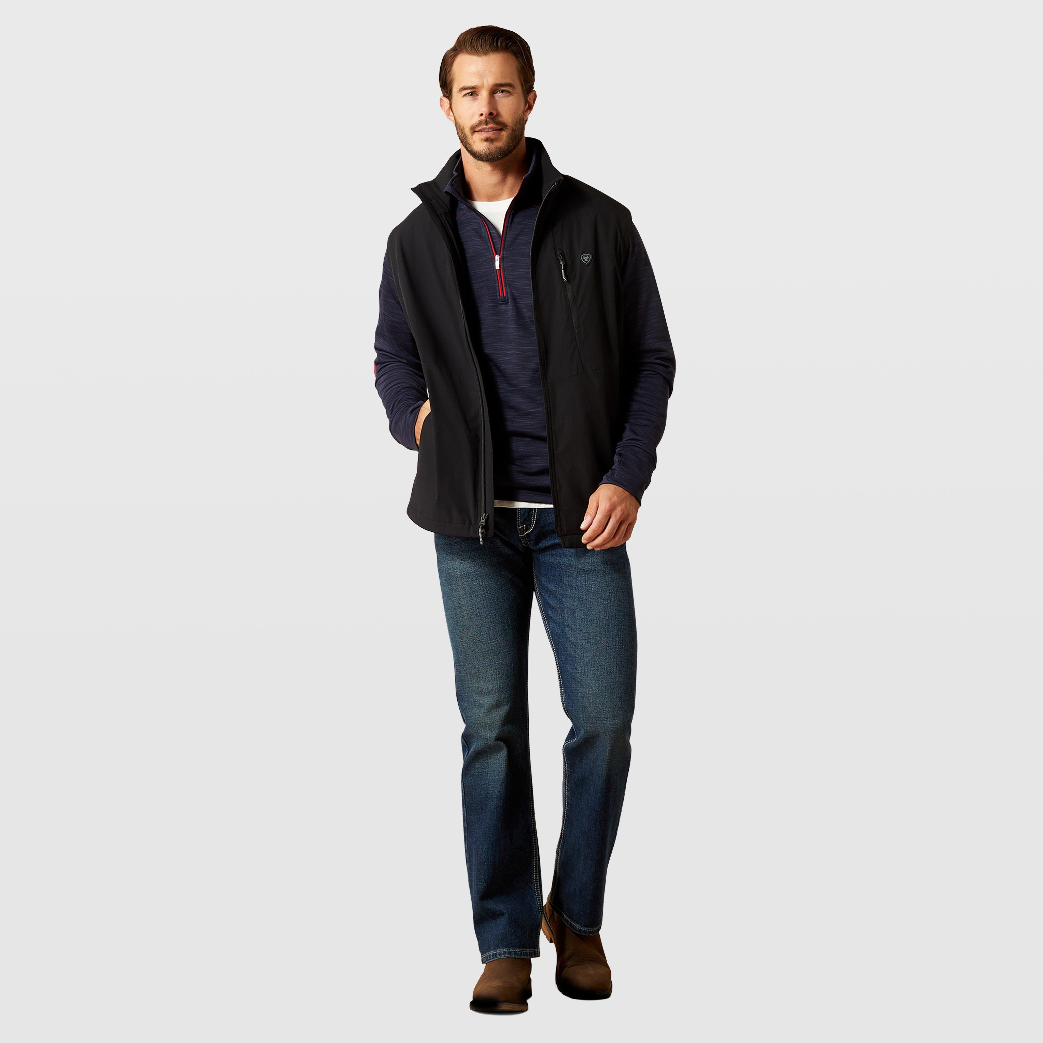 Men's Rion Gilet