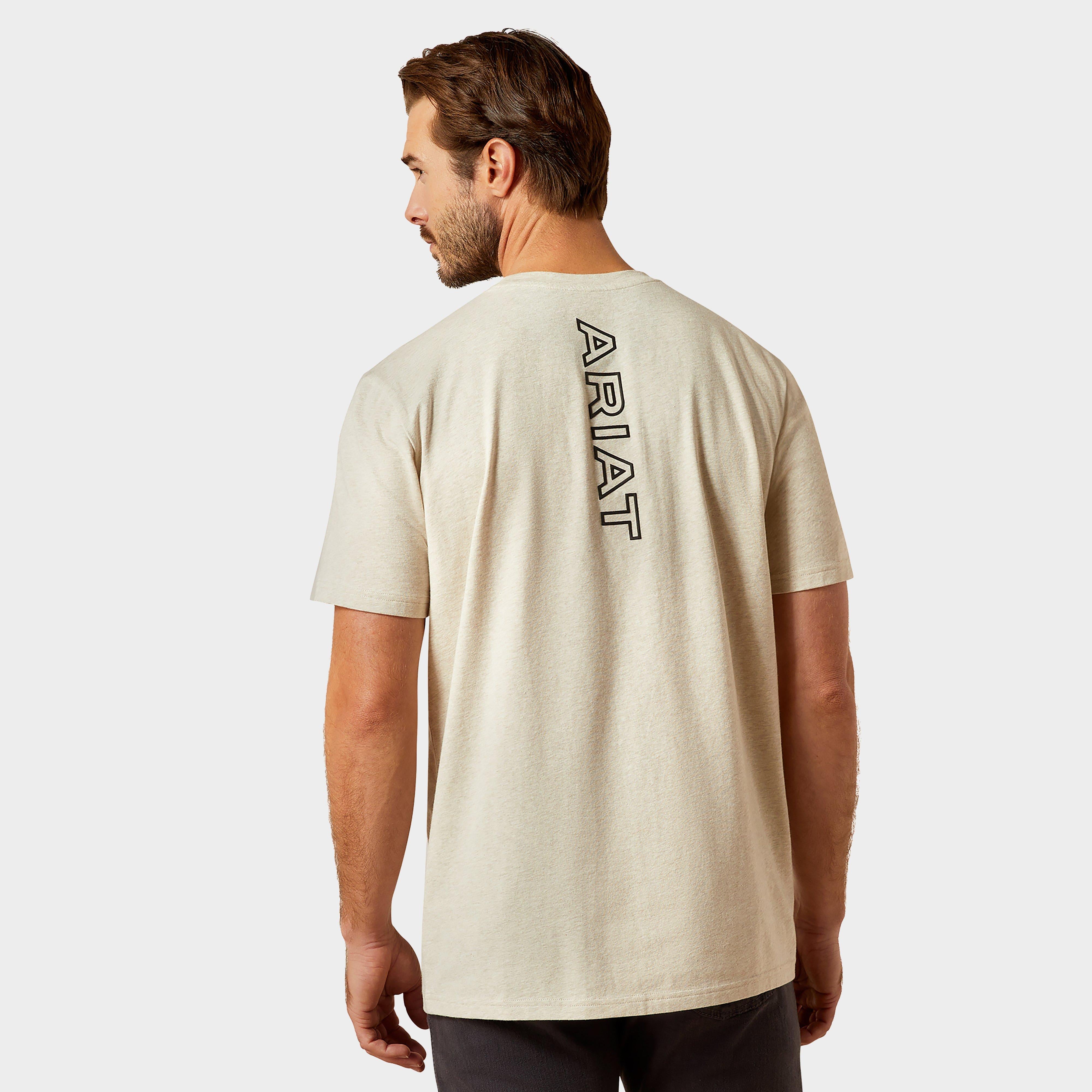 Men's BV Logo T-Shirt