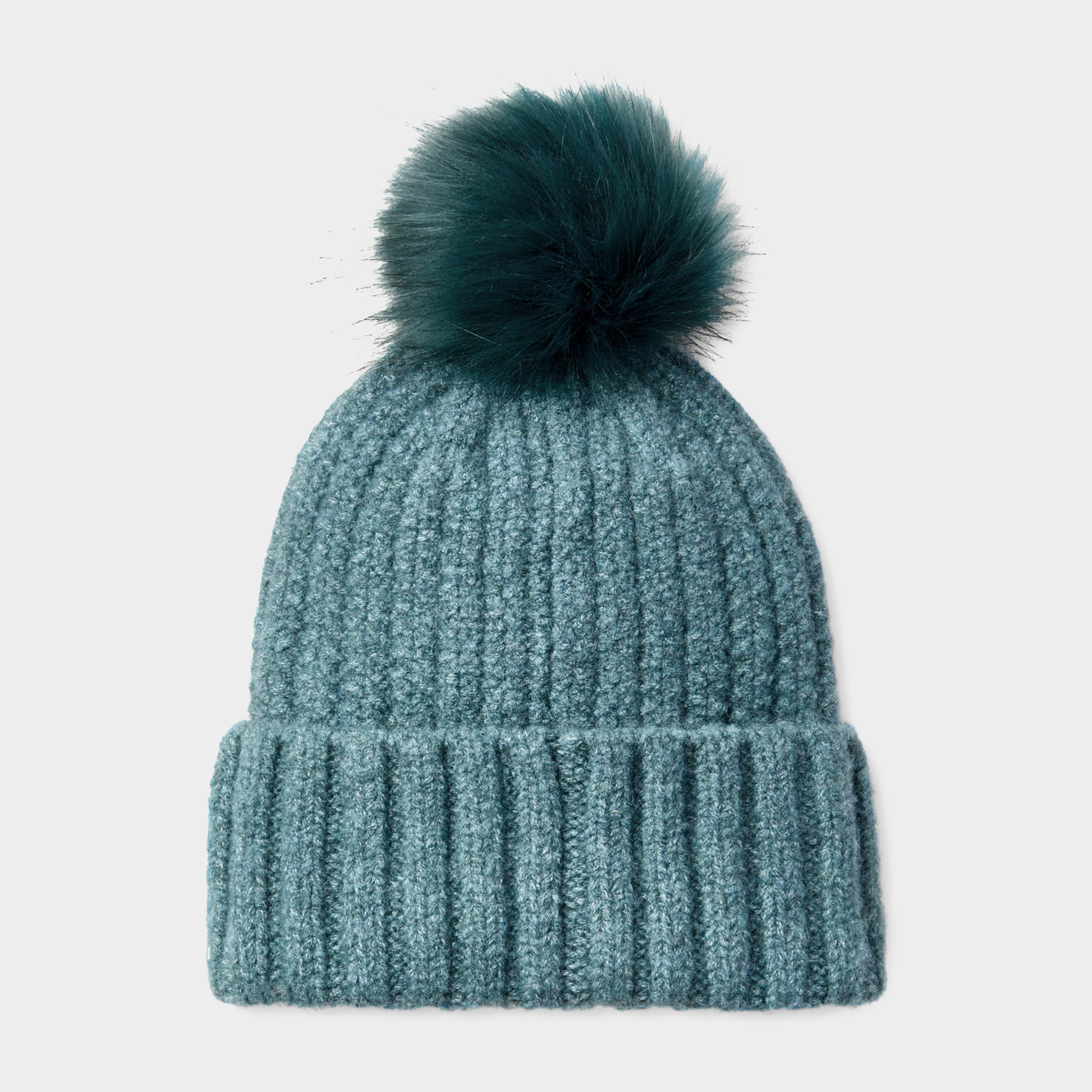 Women's Chilton Beanie