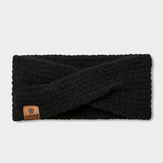 Women's Chilton Headband