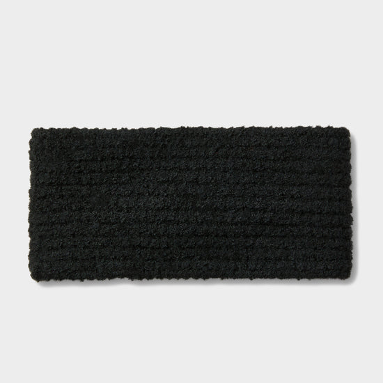 Women's Chilton Headband