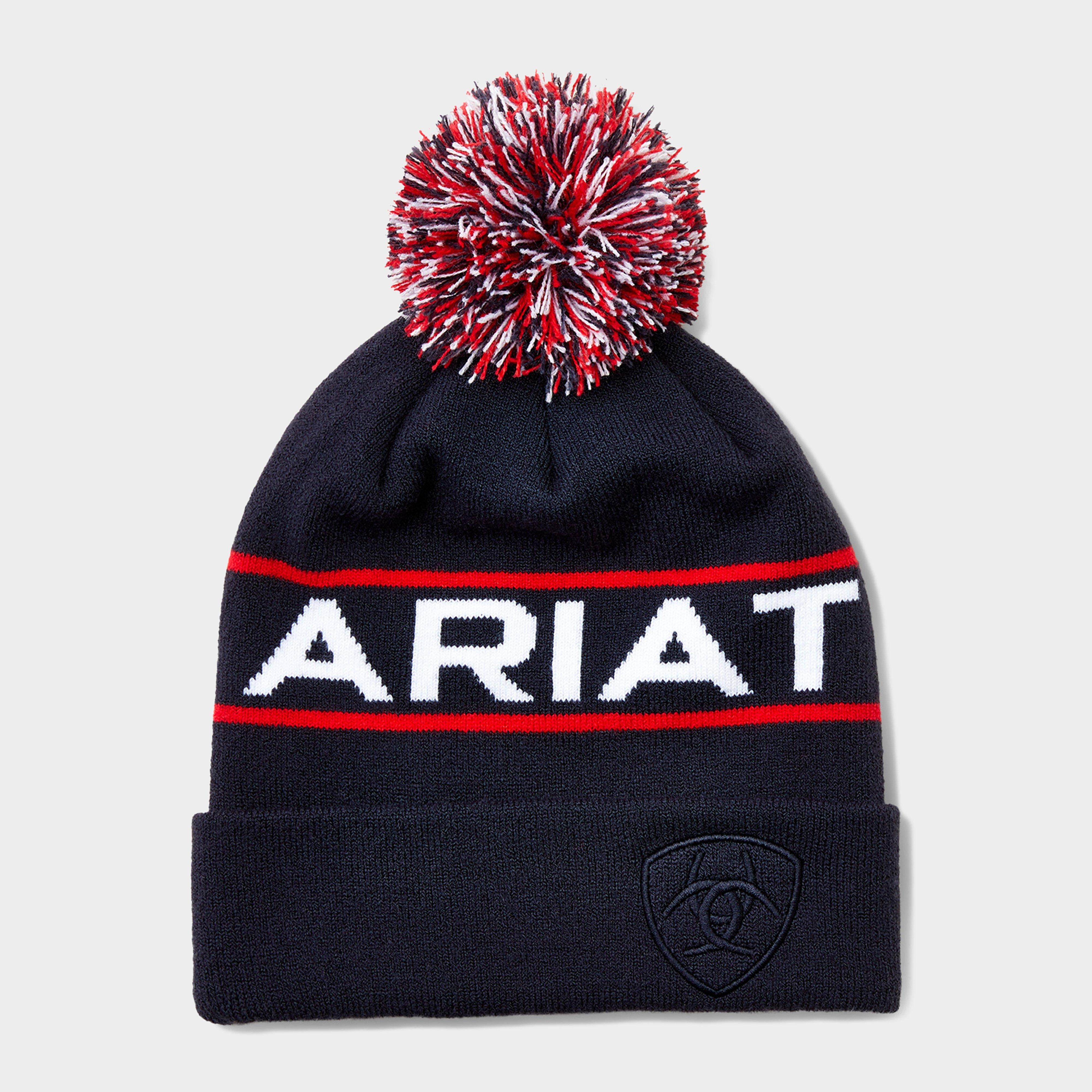 Team Beanie