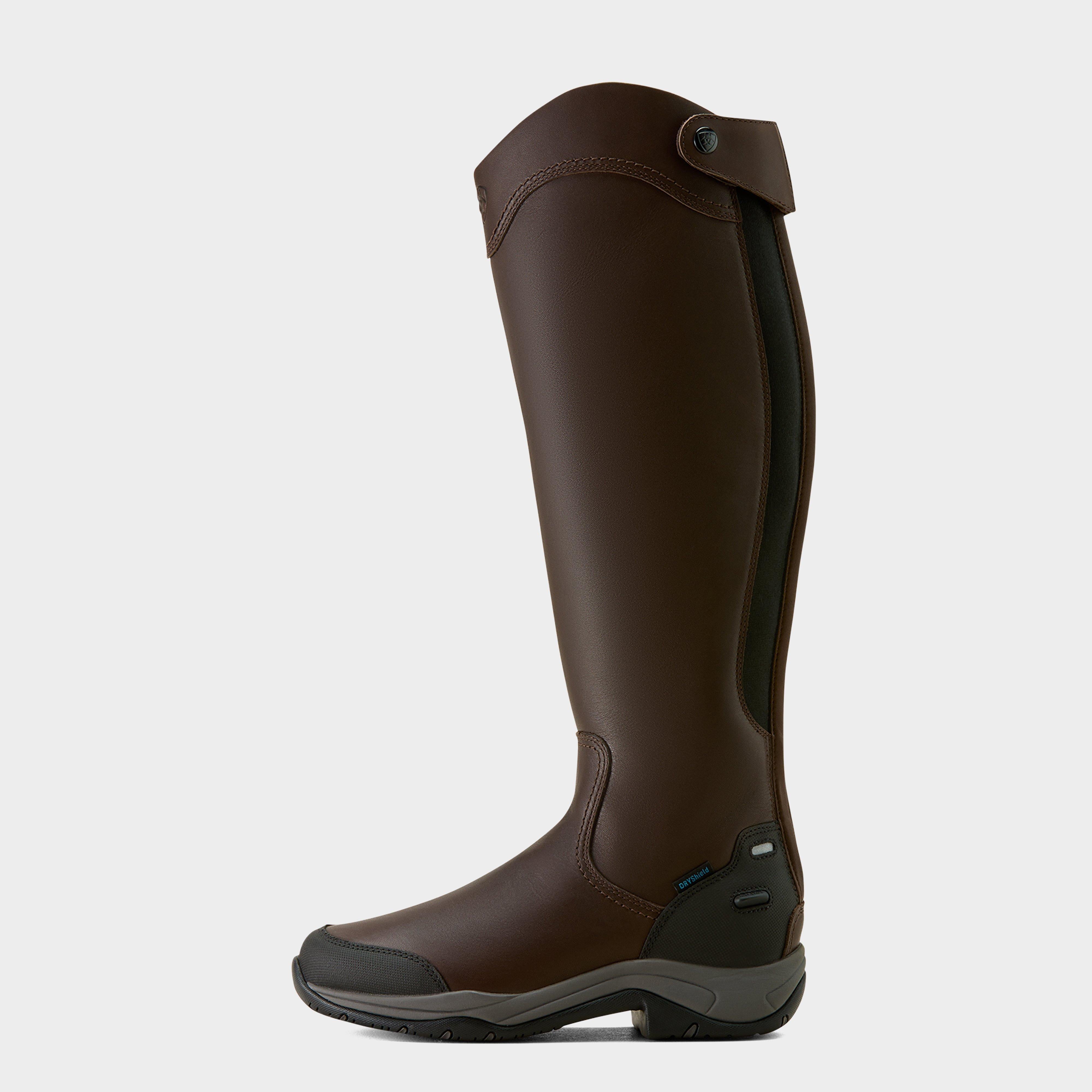 Women's Telluride Tall Waterproof Boot