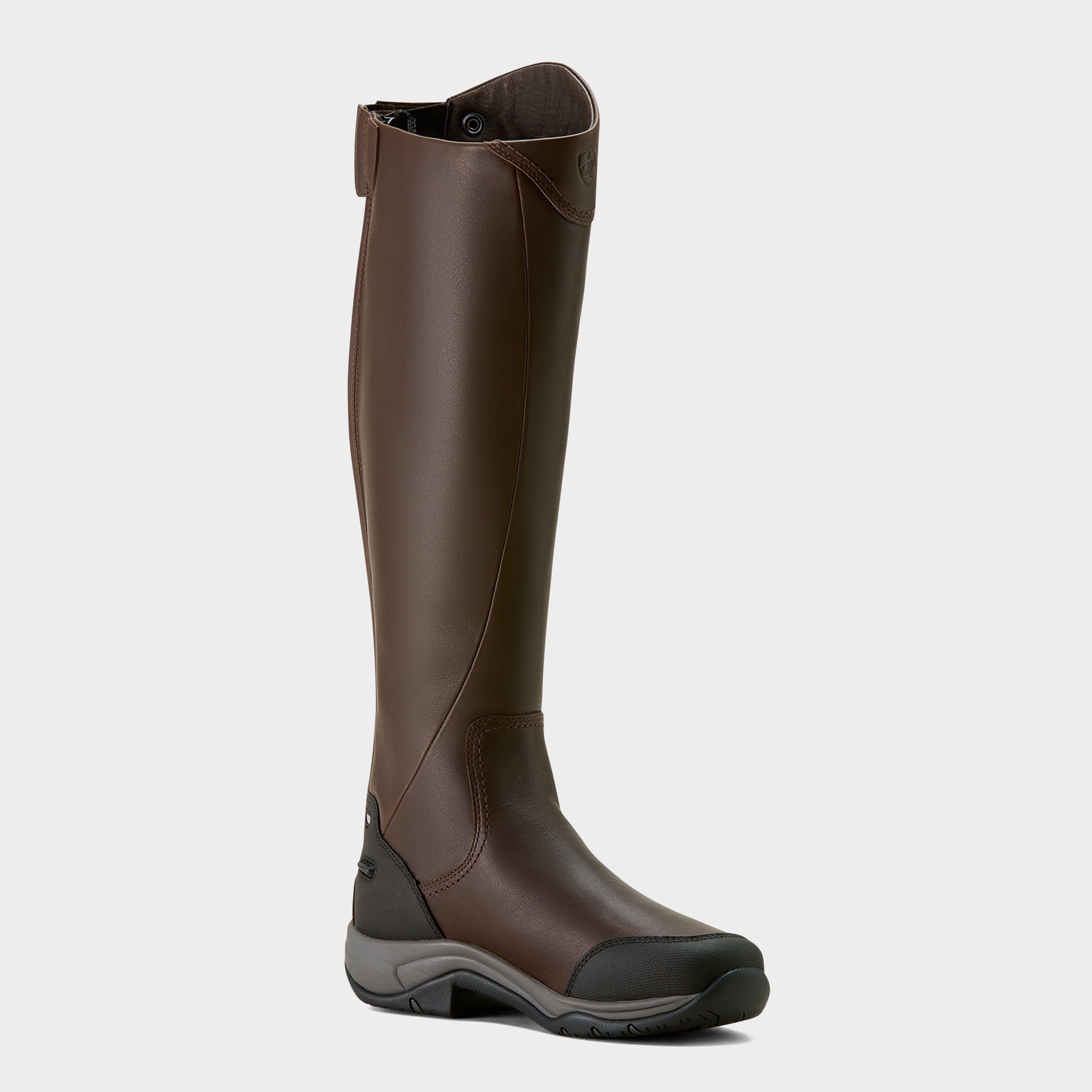 Women's Telluride Tall Waterproof Boot