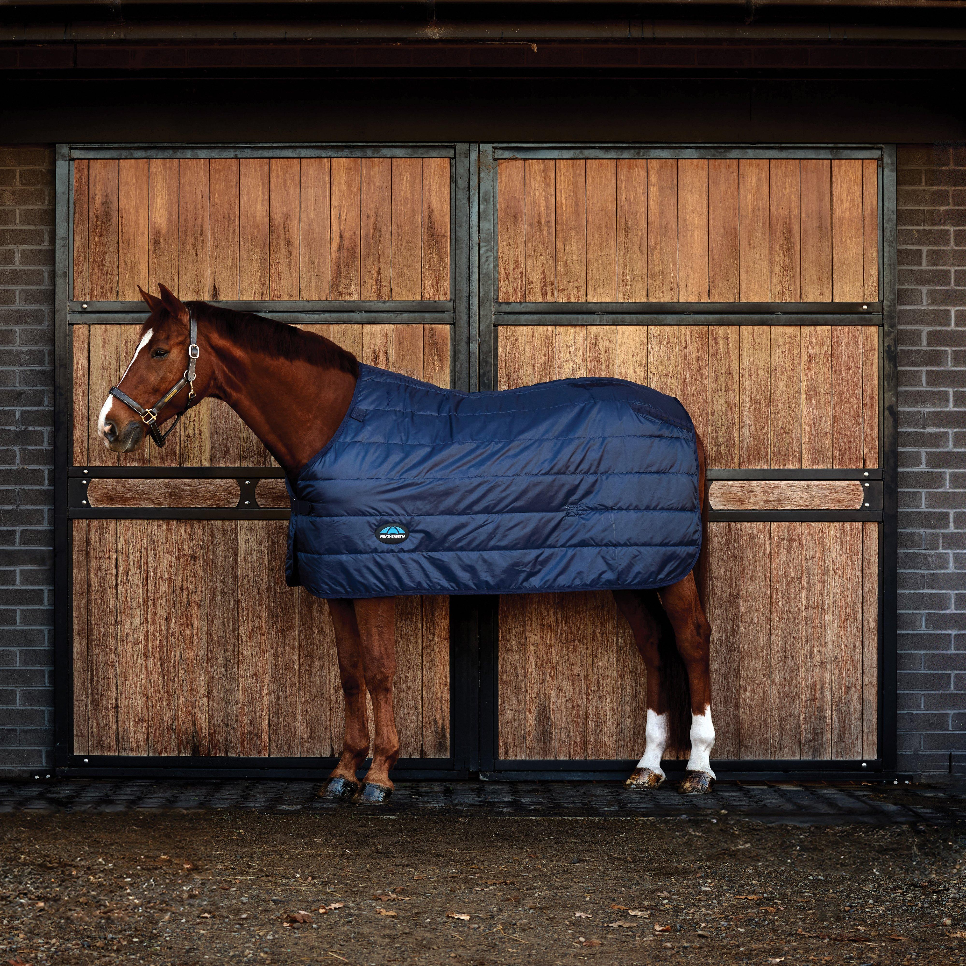 ComFiTec Standard Liner 50g