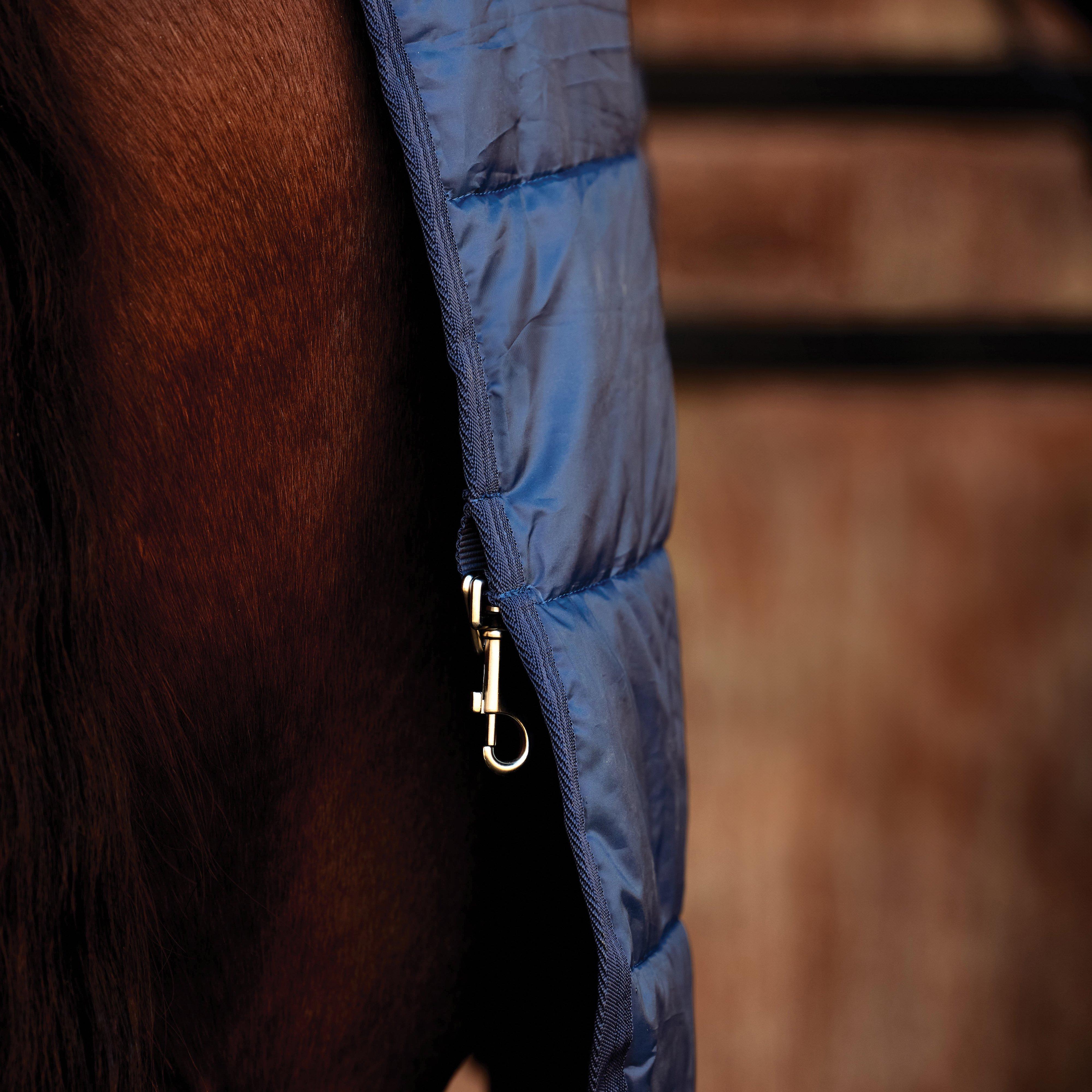 ComFiTec Standard Liner 50g