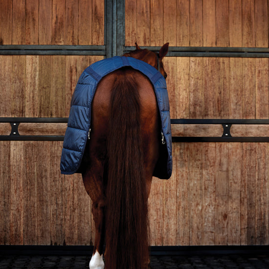 ComFiTec Standard Liner 50g