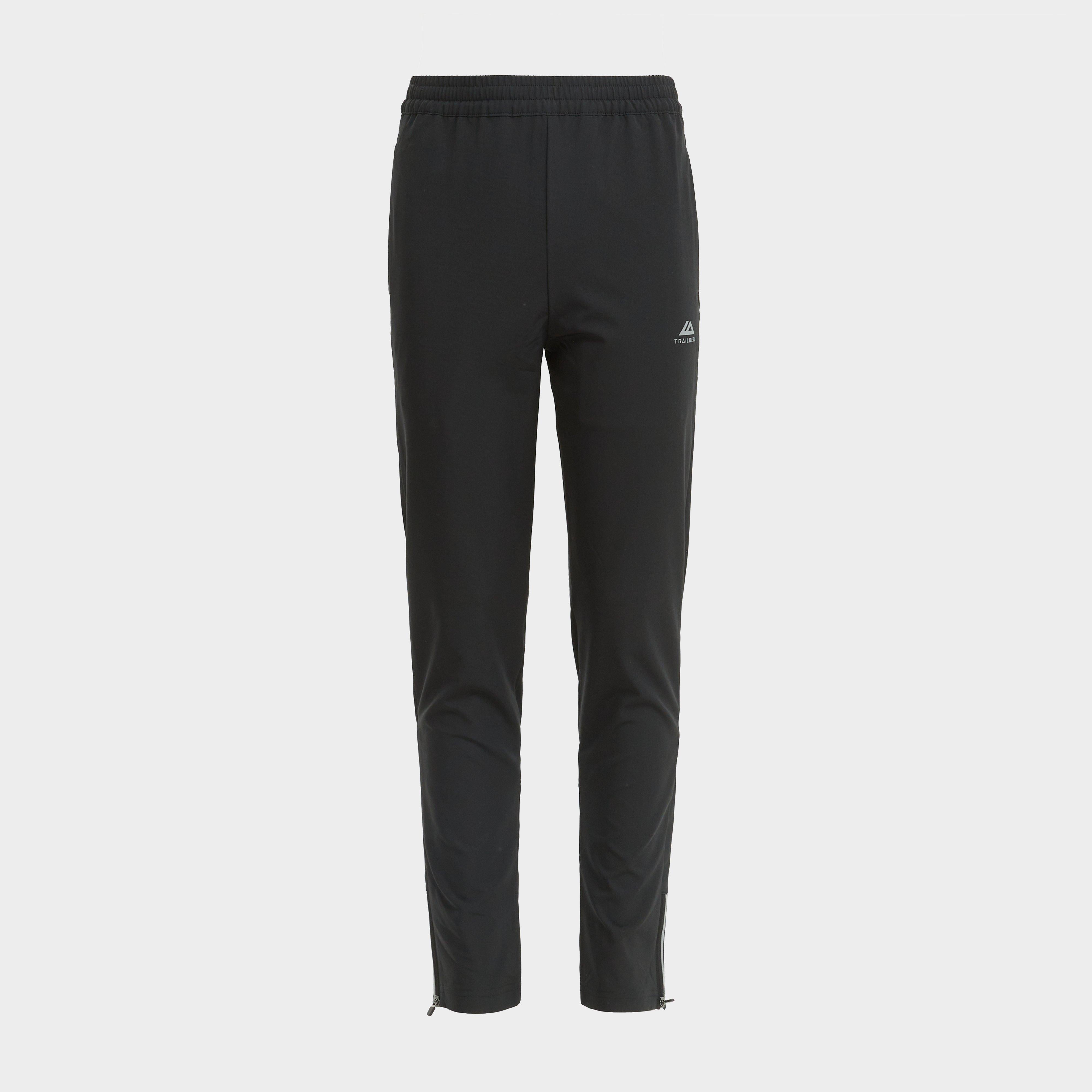 Kids' Dune Hybrid Woven Pant