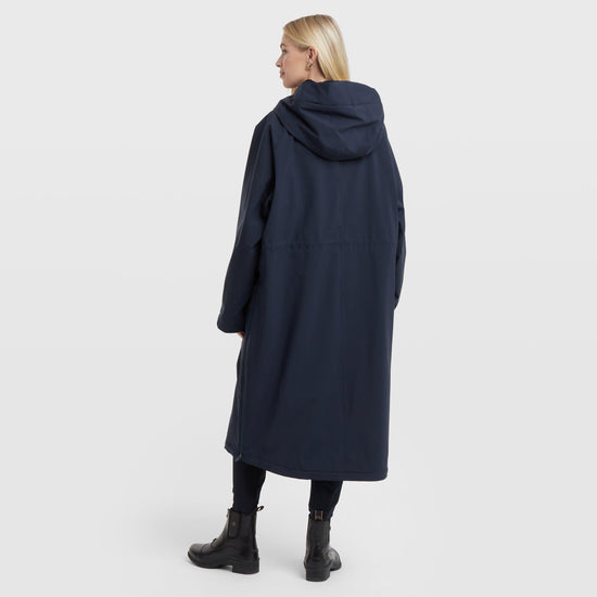 Women's All Weather Field Jacket