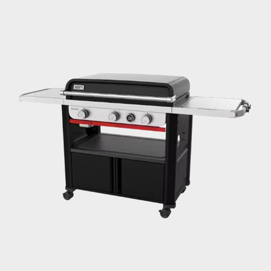 Slate GDP 76cm Premium Griddle