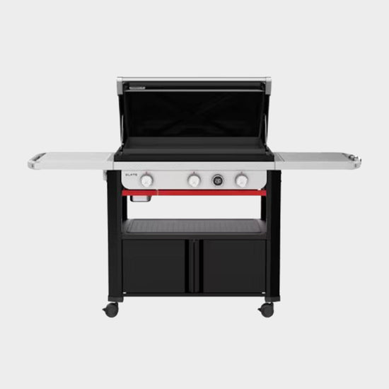 Slate GDP 76cm Premium Griddle