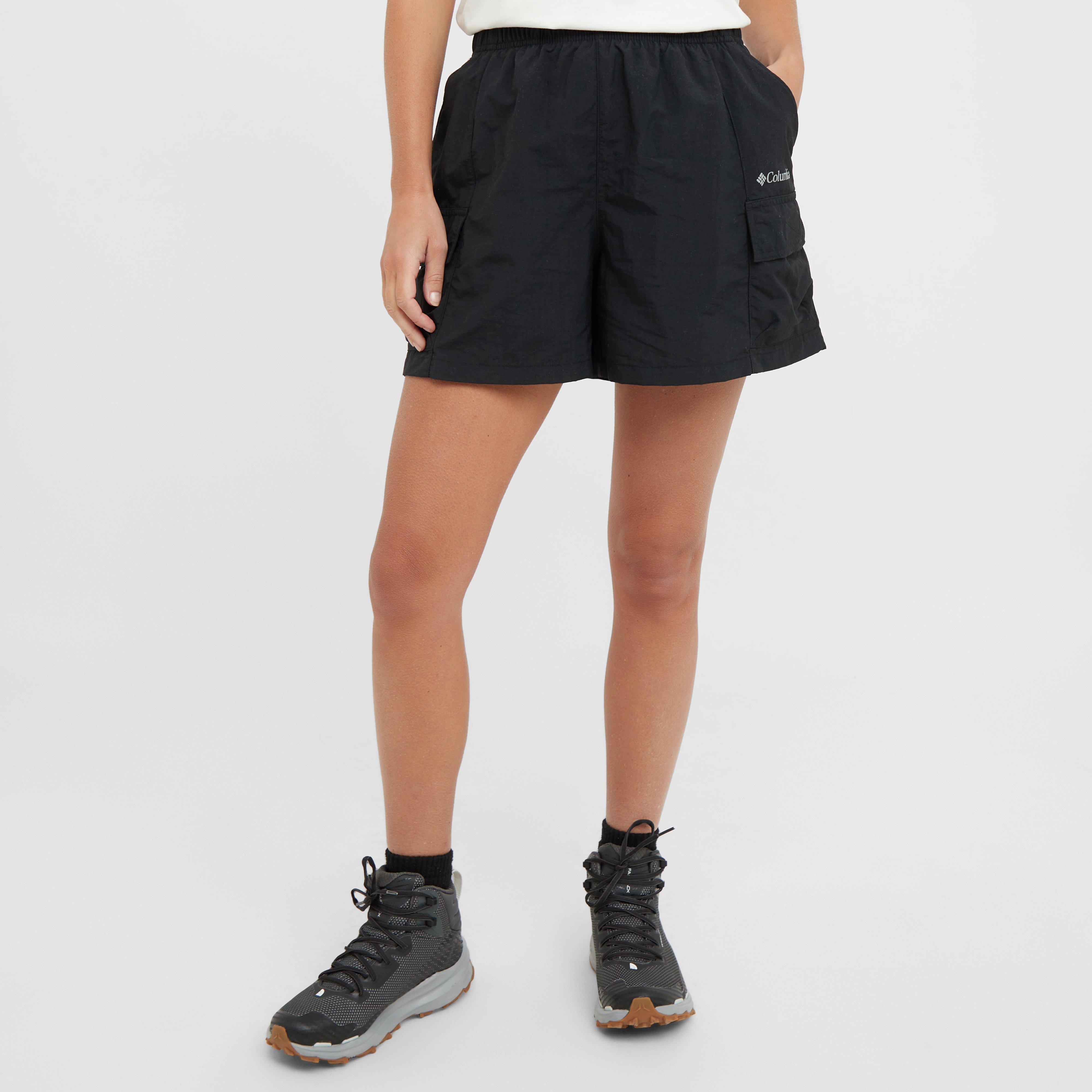 Women's Sandier™ Shorts