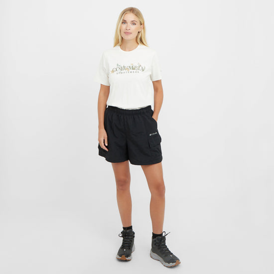 Women's Sandier™ Shorts