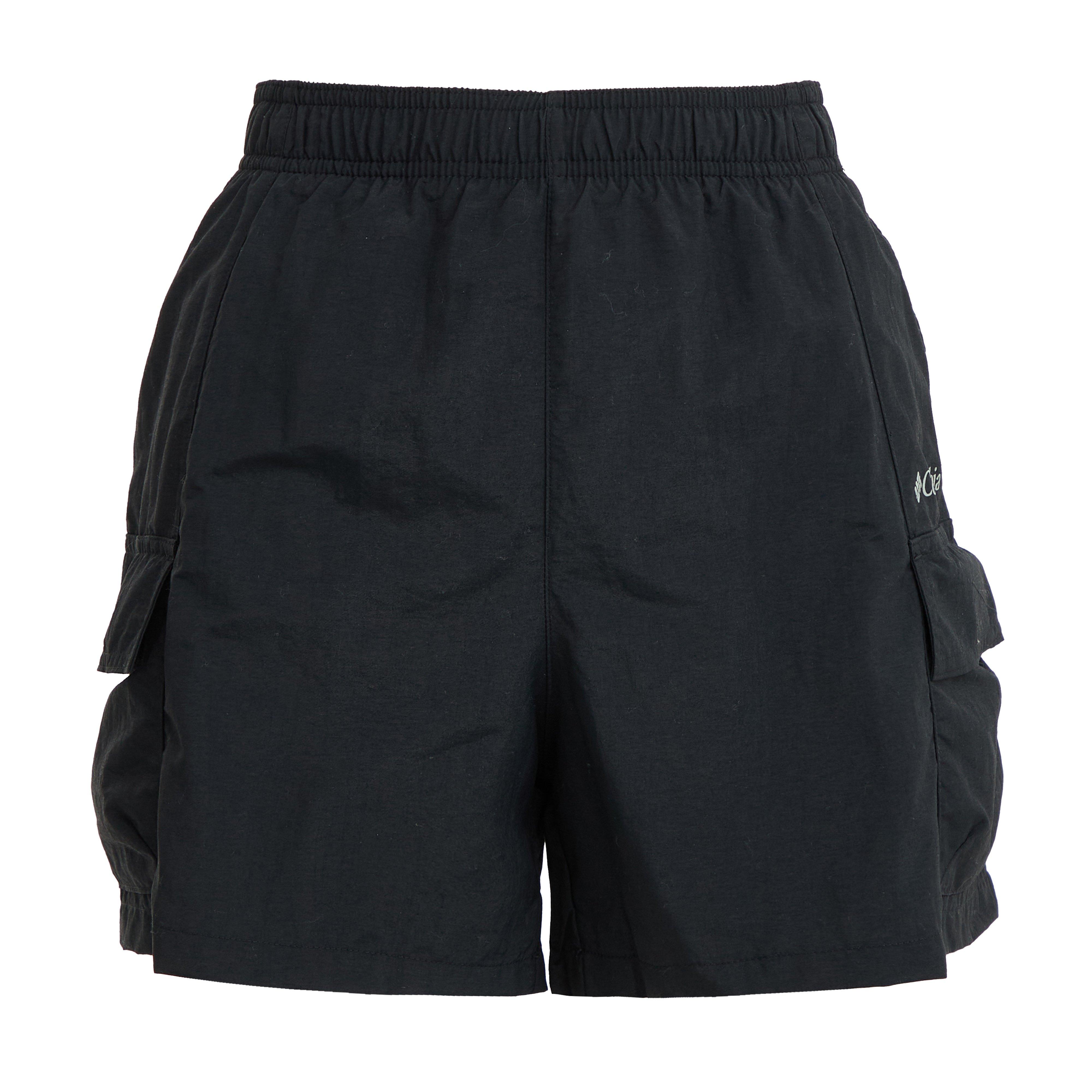 Women's Sandier™ Shorts