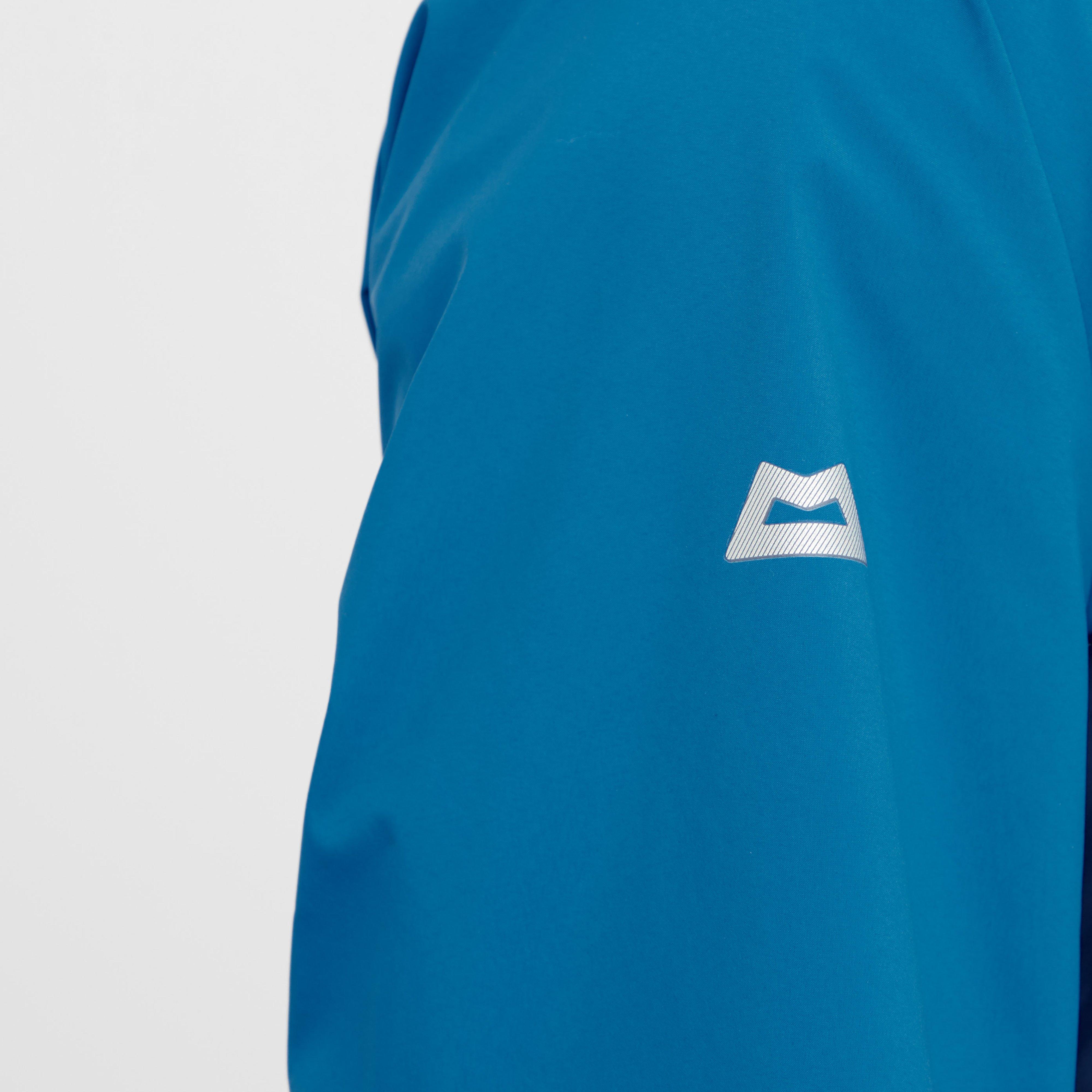 Men’s Lhotse GORE-TEX® Waterproof Jacket