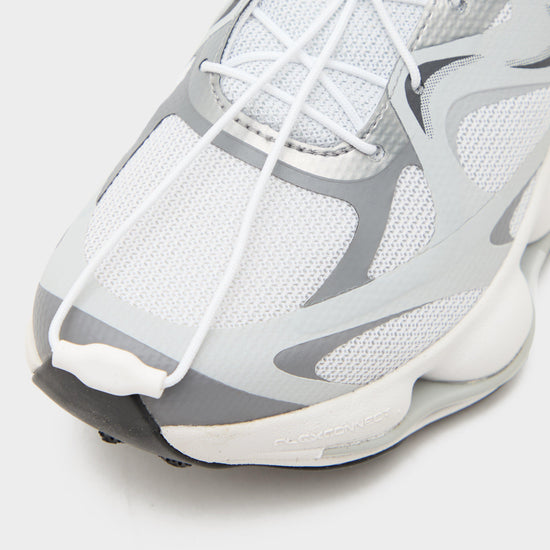 Women's SpeedArc Matis GORE-TEX®