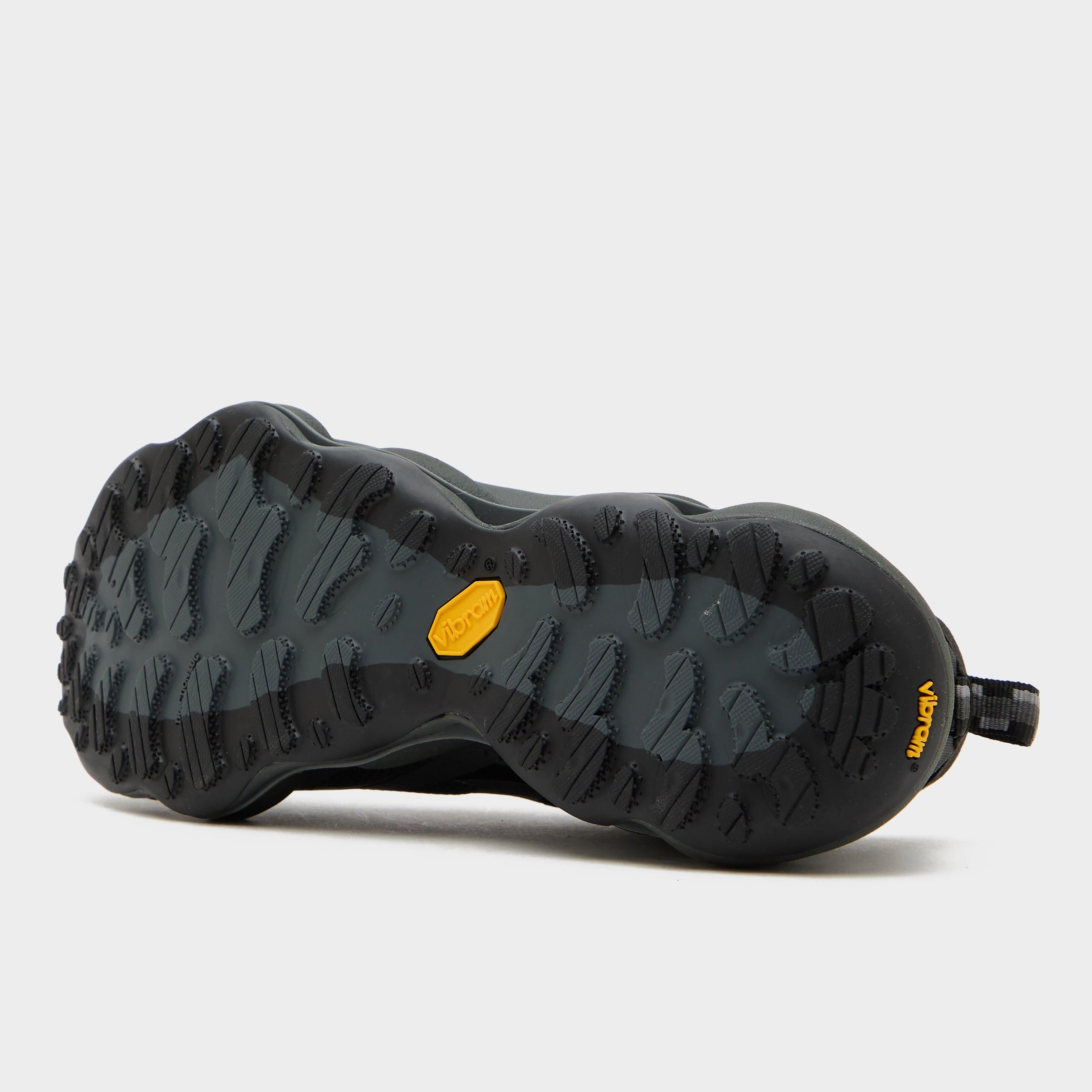 Men's SpeedArc Matis GORE-TEX®