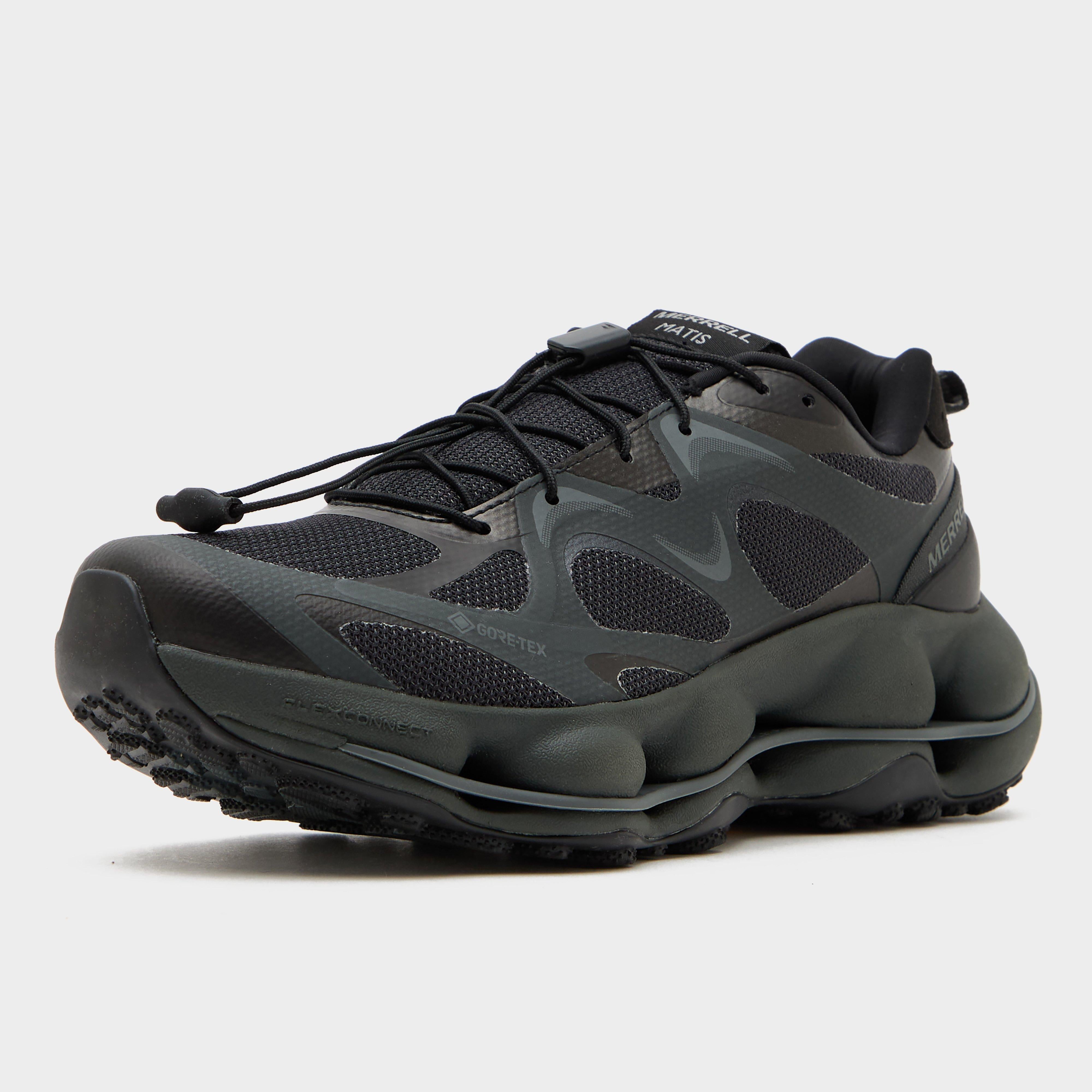 Men's SpeedArc Matis GORE-TEX®