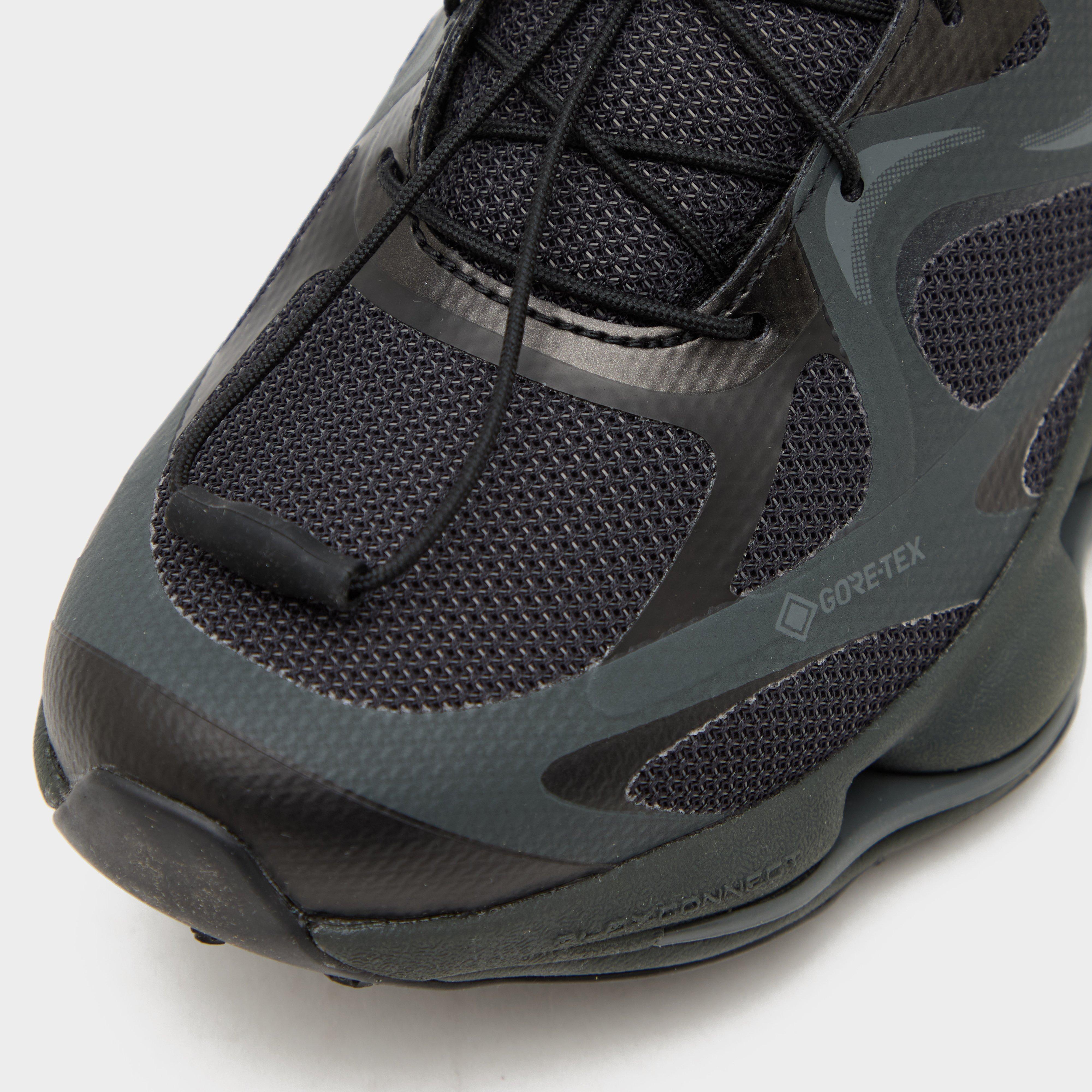 Men's SpeedArc Matis GORE-TEX®